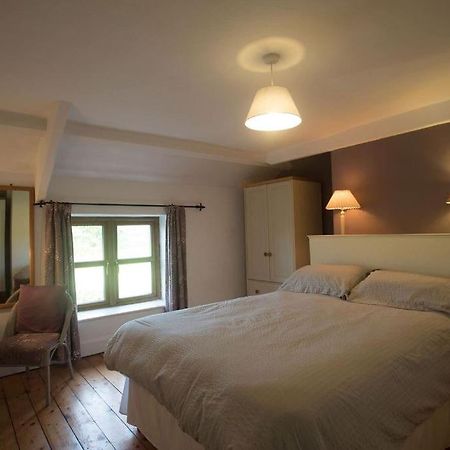 Perfect Cottage Retreat Near The Brecon Beacons Llanwrda Kültér fotó